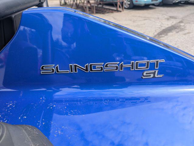 Image #9