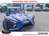 2022 Polaris Slingshot SL