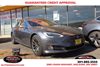 2020 Tesla Model S Long Range