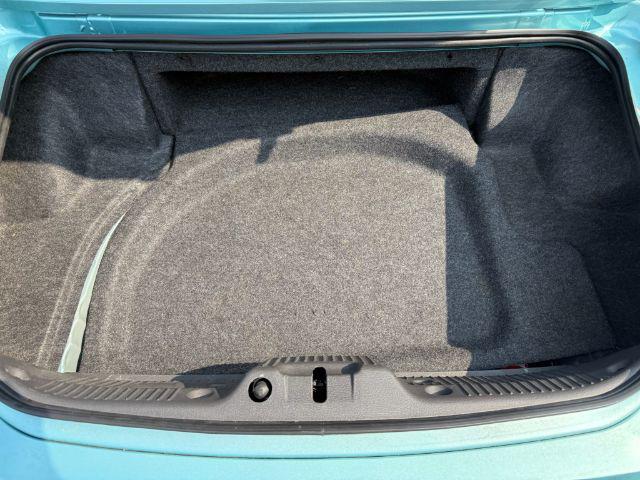 2002 Ford Thunderbird Premium - Photo 7
