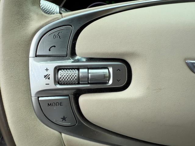 2021 GENESIS GV80 Standard - Photo 10