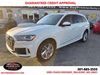 2021 Audi Q7 Premium Plus