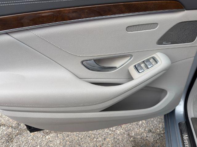 Image #24