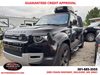 2020 Land Rover Defender SE