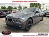 2018 BMW 3 Series 320i xDrive