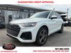 2025 Audi Q5 S line Premium Plus