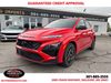 2023 Hyundai Kona N 