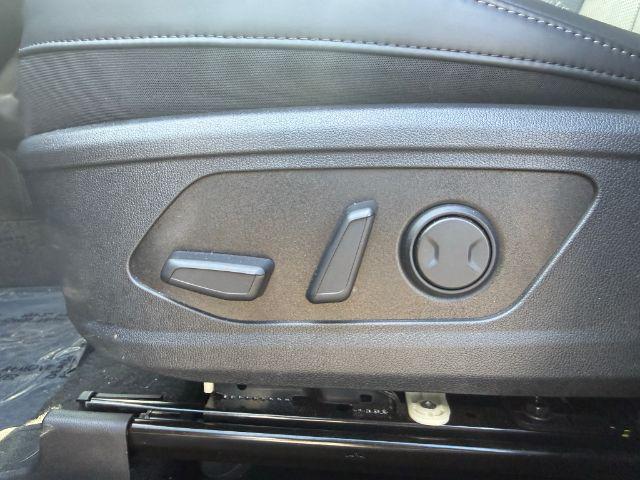 Image #9