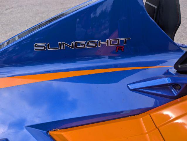 Image #7