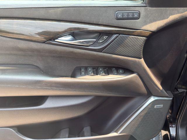 Image #9