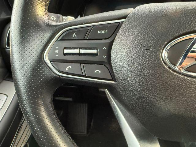 2022 Hyundai Palisade Calligraphy - Photo 12