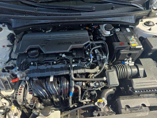Image #13