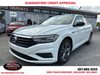 2019 Volkswagen Jetta R-Line