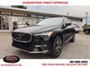 2023 Volvo XC60 Ultimate Bright Theme