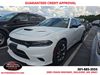 2023 Dodge Charger Police