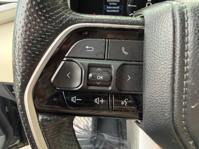 Photo 15 of this Toyota Tundra 4WD