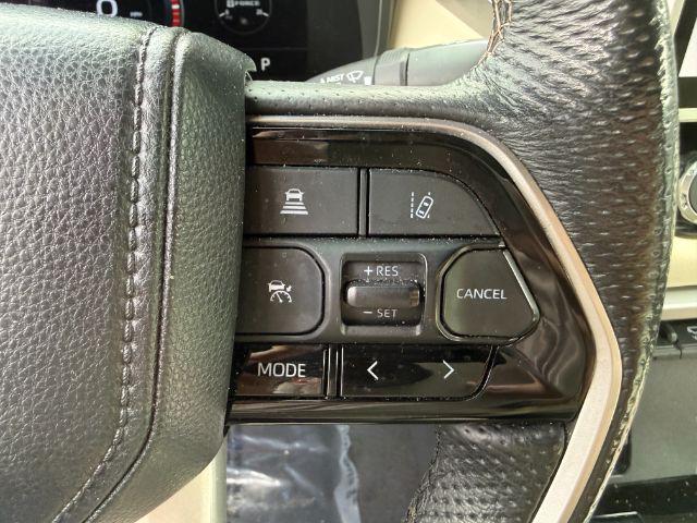 Photo 16 of this Toyota Tundra 4WD