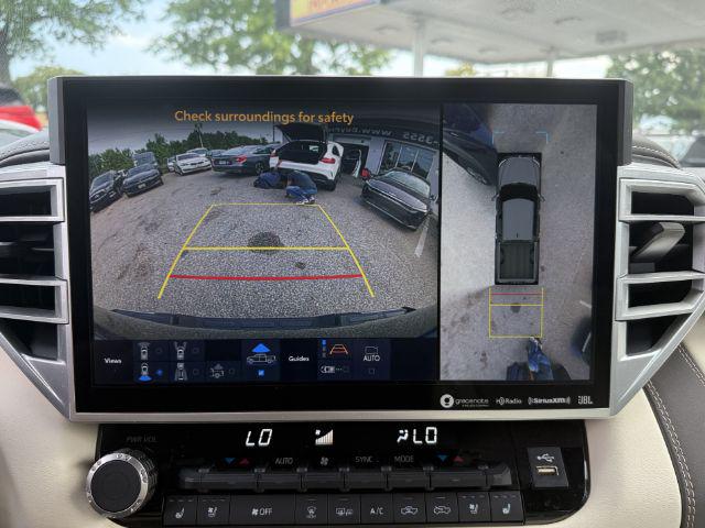 Photo 19 of this Toyota Tundra 4WD
