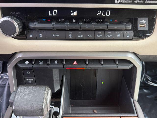 Photo 20 of this Toyota Tundra 4WD