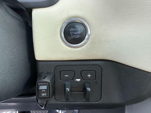 Photo 23 of this Toyota Tundra 4WD
