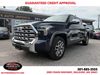 2023 Toyota Tundra 4WD 1794 Edition