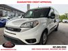 2022 Ram ProMaster City Cargo Van Tradesman