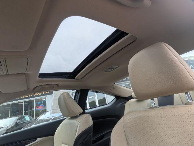 Photo 11 of this Honda Accord Coupe