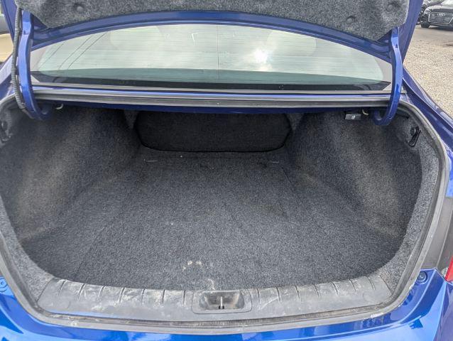 Photo 20 of this Honda Accord Coupe