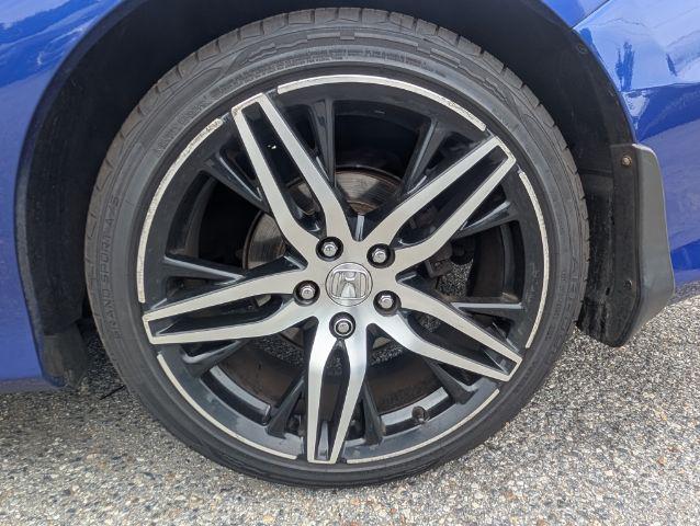 Photo 21 of this Honda Accord Coupe