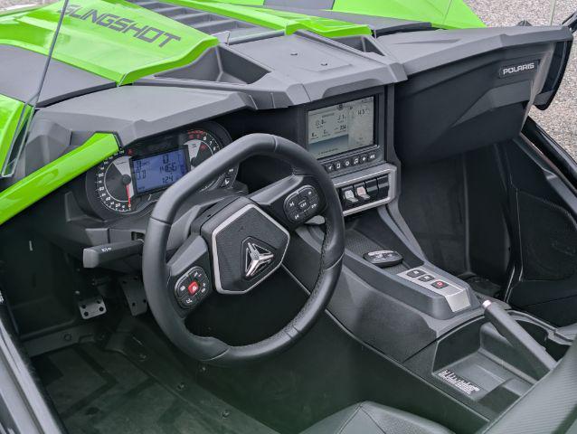 Image #11