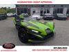 2025 Polaris Slingshot SL (AutoDrive)