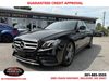 2017 Mercedes-Benz E 300 4MATIC Sedan