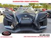 2024 Polaris Slingshot S with Technology Package I