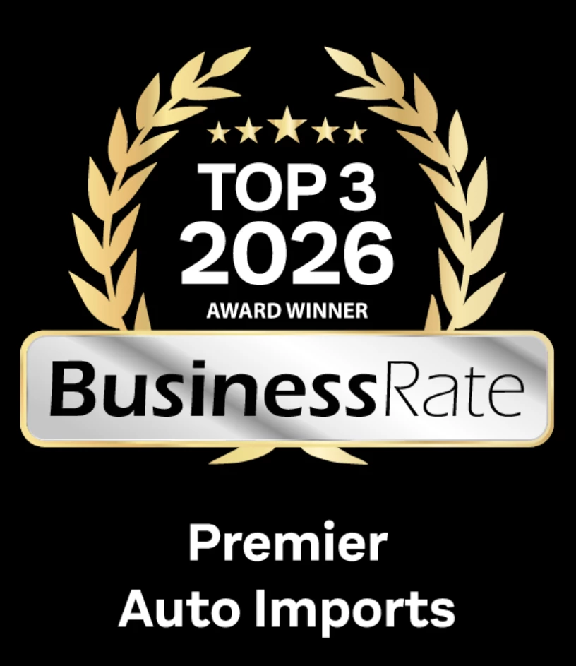 Top 3 2026 BusinessRate