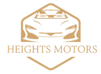 Heights Motors