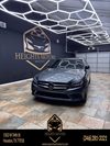 2021 Mercedes-Benz C 300 Sedan