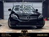 2020 Mercedes-Benz C 300 Sedan