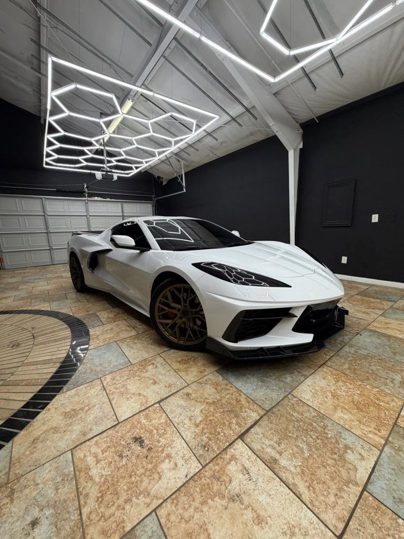 Image #7