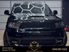 2018 Dodge Durango SRT