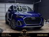 2022 Audi Q5 S line Prestige