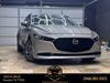 2024 Mazda Mazda3 Sedan 2.5 S Preferred