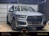 2019 Audi Q7 Premium Plus