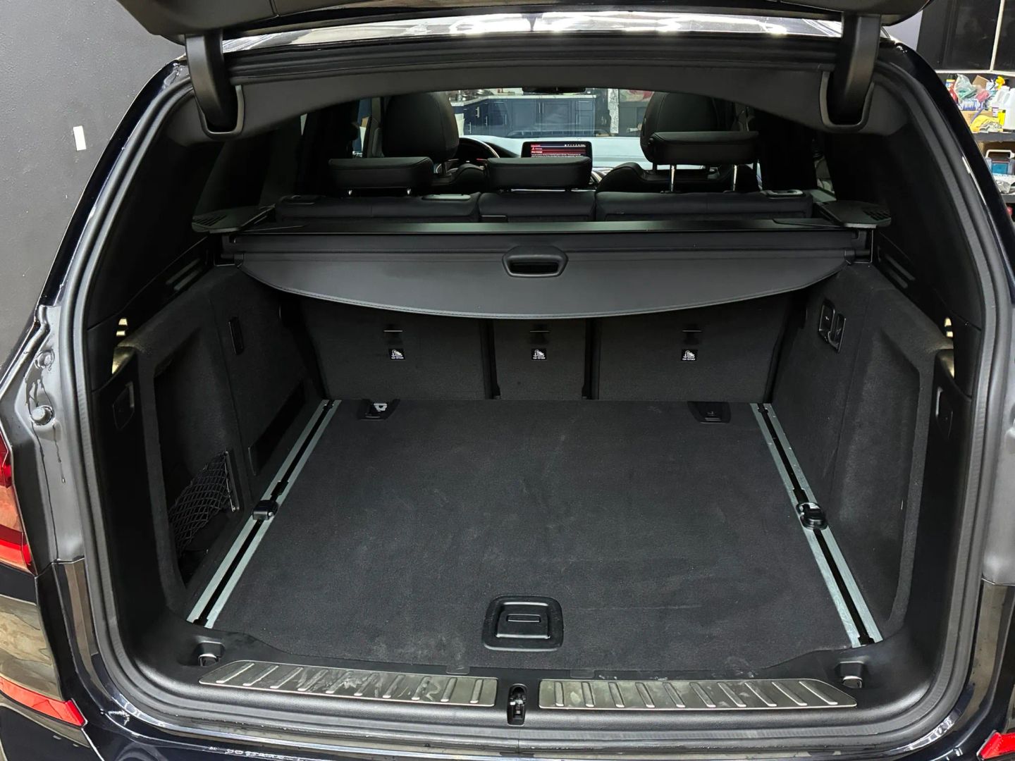 Photo 13 of this BMW X3