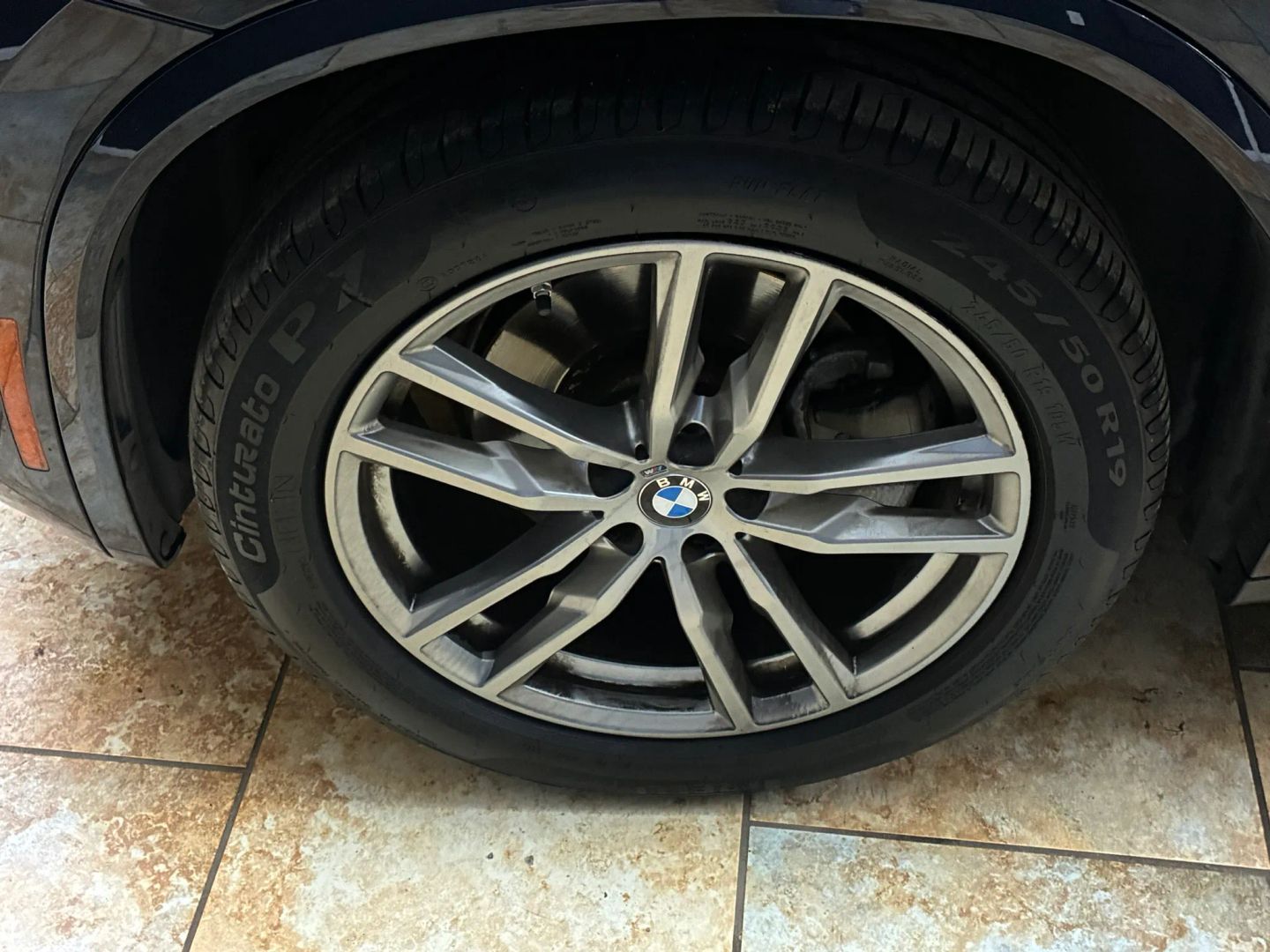 Photo 15 of this BMW X3