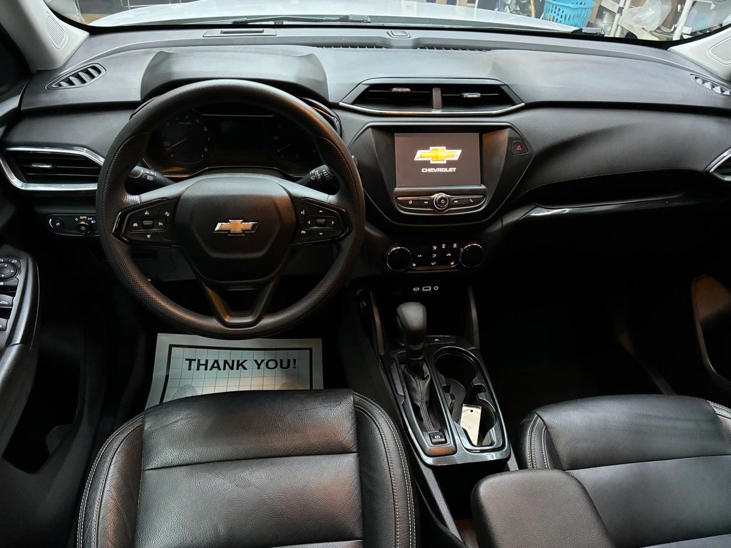 Image #7