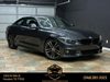 2019 BMW 4 Series 430i