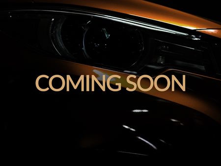 Sold 2019 Audi Q5 Premium