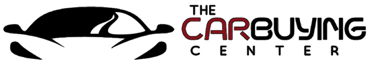 The Car Buying Center