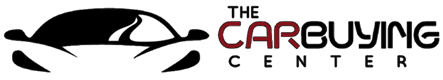 The Car Buying Center