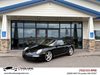 2008 Porsche 911 Carrera S